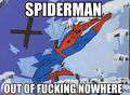 120px-SPIDERMAN_OUT_OF_EFFFFING_NOWHERE.jpg