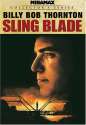Sling Blade.jpg