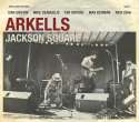Arkells - Jackson Square (2008).jpg