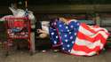 homeless.jpg