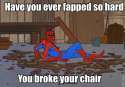 Funny Spiderman 15.jpg