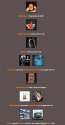 Screen Shot 2016-03-30 at 11.12.10 PM.png