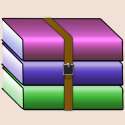 winrar Paaword remover Tool.png