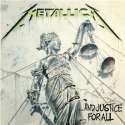Metallica_-_...And_Justice_for_All_cover.jpg