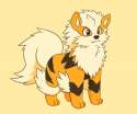 Arcanine2.png