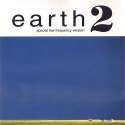 Earth_-_Earth_2-_Special_Low_Frequency_Version.jpg