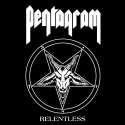 Pentagram - Relentless.jpg