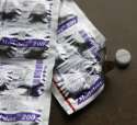 mymodafinil.jpg