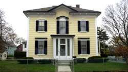 house.jpg