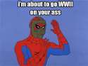 spidey_about_to_go_ww2_on_your_ass.jpg