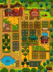 Bexy_fullFarm_summer_smallest_half.png