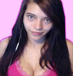 BrittanyVenti.png