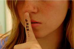secret-shhhh-shush-quiet.jpg
