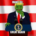 make-b.jpg