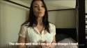 Impossible Request 1.webm