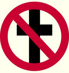 973px-Crossbuster_symbol.svg[1].png