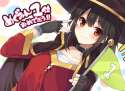 megumin_no1.jpg