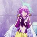 Jibril.gif