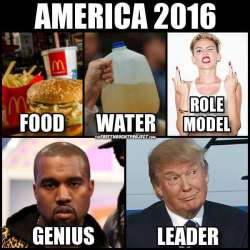 FB_IMG_1459300304170.jpg