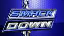 smackdown.jpg