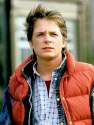 Michael_J._Fox_as_Marty_McFly_in_Back_to_the_Future__1985.jpg