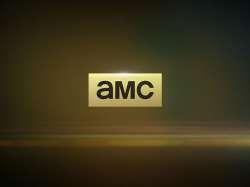 amc-default-800-600.png