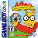 arthur-s-absolutely-fun-day-usa.png
