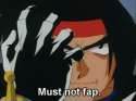 b4c.gif