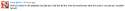 reply.png