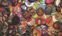 boatload-of-pogs.jpg
