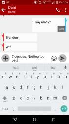 Screenshot_2016-03-31-13-16-56.png