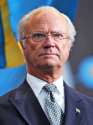210px-King_Carl_XVI_Gustaf_at_National_Day_2009_Cropped.png