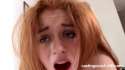 CastingCouch-HD - Alecia.webm
