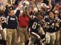 8-super-bowl-xxxviii-new-england-patriots-32-carolina-panthers-29_pg_600.jpg