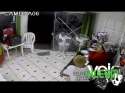 Justice.webm