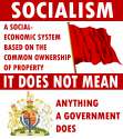 socialism_explained_by_party9999999-d5s154c.png