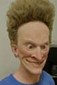 Beavis_and_Butthead_beavis_and_butthead_28492767_469_700.jpg