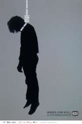 beat-bullying-message-hanging-small-92362.jpg