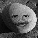 therock.png