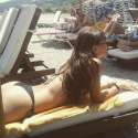 FB_IMG_14594603812245555.jpg