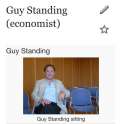 guy_standing.jpg