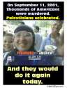 911 palestinians.jpg