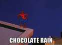 chocolate_rain.jpg