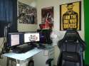 battlestation.jpg