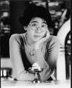 640full-banana-yoshimoto.jpg