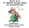rule41-needs-more-desu.png