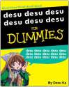 DesuForDummies.jpg