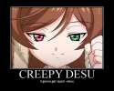 Creepy_desu_-_you_gonna_get_raped.jpg