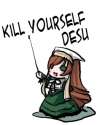 Kill_yourself_desu.png