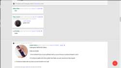 Screenshot 2016-04-01 at 13.24.43.png